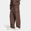 adidas Originals Woven Firebird Trackpant castanho 100620 1