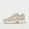 New Balance 740 (GS) beige 100873 1