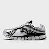 Nike   Zoom Skylon 11 noir 101346 1