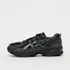 ASICS SportStyle Gel-Ventx crna 102046 1