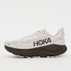 HOKA Challenger 8 beige 102675 1