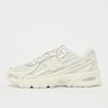 New Balance 740 bege 104545 1