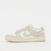 Nike   Dunk Low Dunk Low beige 105330 1