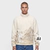 Karl Kani Signature Mountainscape Teddy Troyer bege 106255 1