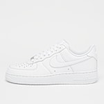 Nike Air Force 1 '07 weiß