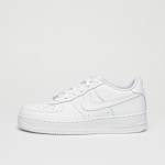 Nike Air Force 1 (GS) weiß