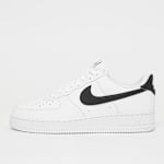 Nike Air Force 1 weiß
