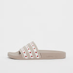 adidas Originals WMNS Adilette beige