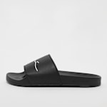 Karl Kani Street Slide PRM schwarz (KKSLDSM000021)
