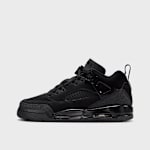 Jordan Spizike Low (GS) czarny (FQ3950-001)