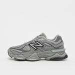 New Balance 9060 szary (U9060ZGB)