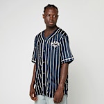 Chemises homme Karl Kani• Achetez en ligne