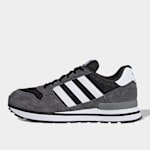 adidas Originals ZX 500 RS zwart | IH7274 | SNIPES