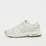 adidas Originals WMNS Adistar Control 5 grau