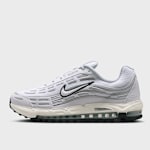 Nike Air Max TL 2.5 weiß