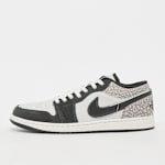 Jordan Air Jordan 1 Low SE V2 weiß