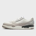 Jordan Air Jordan 3 RM beige