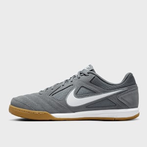 Nike Killshot 2 beż (FZ5630-103)