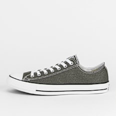 Converse Chuck Taylor All Star OX grau