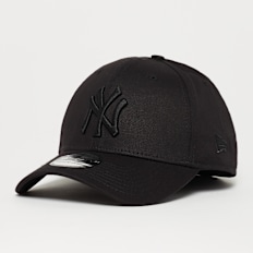 New Era Baseball-Cap 39Thirty League Basic MLB New York Yankees noir