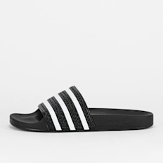 adidas Originals Adilette Slides crna