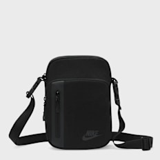 Nike   Tech Cross-Body Bag zwart