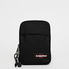 Eastpak Umhängetasche Buddy noir