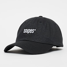 SNIPES Unstructured negro