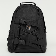 Carhartt WIP Kickflip noir
