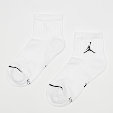 Jordan 3 PACK - Everyday Max bianco