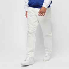 Carhartt Newel Pant blanc