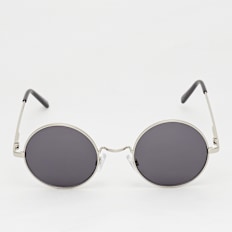 SNIPES Snipes Eyewear zilver