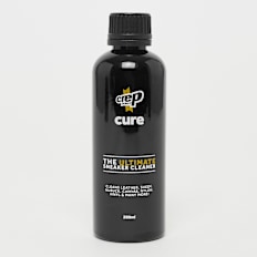 Crep Protect Crep Cure Refill 200ml (100ml = 6,50€) noir
