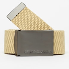 Urban Classics 01531784 beige