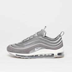 Nike Air Max 97 Ultra Lux gunsmoke/summit white-atmosphere grey grijs