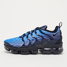 Nike Air VaporMax Plus bleu