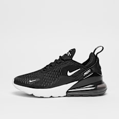 Nike   WMNS Air Max 270 crna