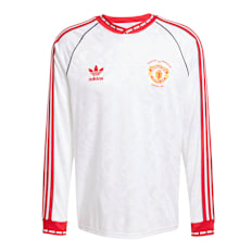 Mitchell & Ness NBA Orlando Magic Shaquille O'Neal black/white schwarz