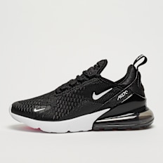 Nike   Air Max 270 negro