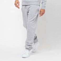 Lacoste 01584404 siva