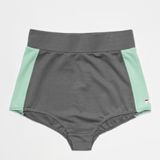 FILA FILA Urban Line Panty Sarah smoked pearl grau