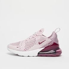 Nike WMNS Air Max 270 lichtroze