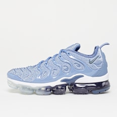 Nike   Air VaporMax Plus blu