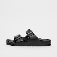 Birkenstock Arizona EVA noir