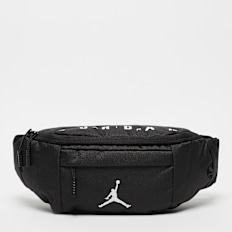 Jordan Air Crossbody noir