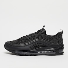 Nike Air Max 97 noir