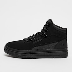 Undefined Brand GK 3000 blackout noir