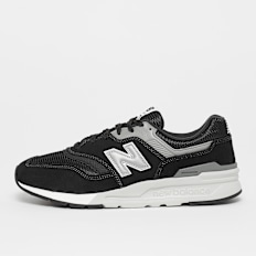 New Balance CM997HCC schwarz