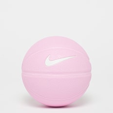 Nike   Swoosh Skills (Size 3) różowy