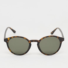 SNIPES 01689894 brun